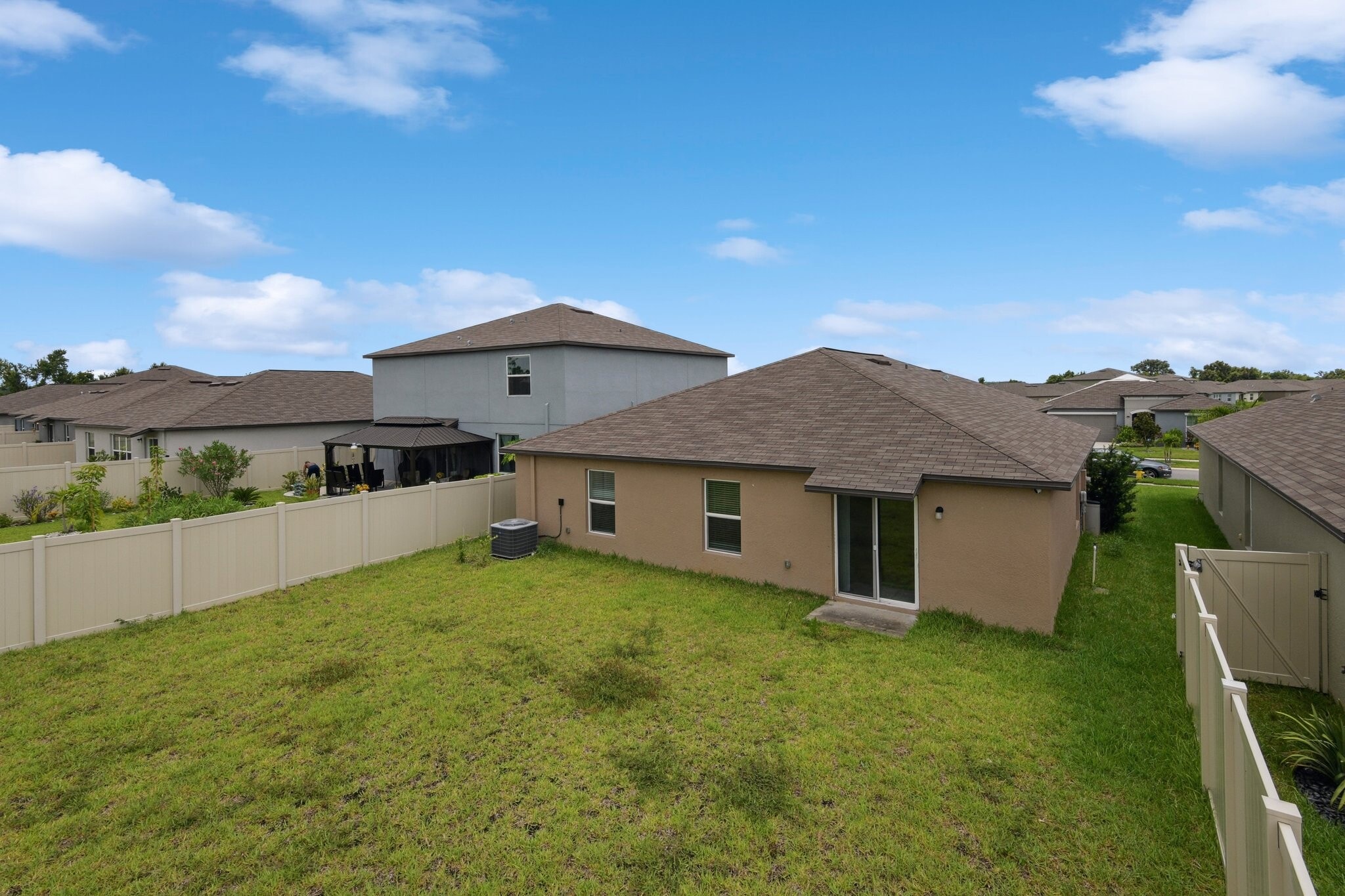 Building Photo - 5436 Blue Azure Dr