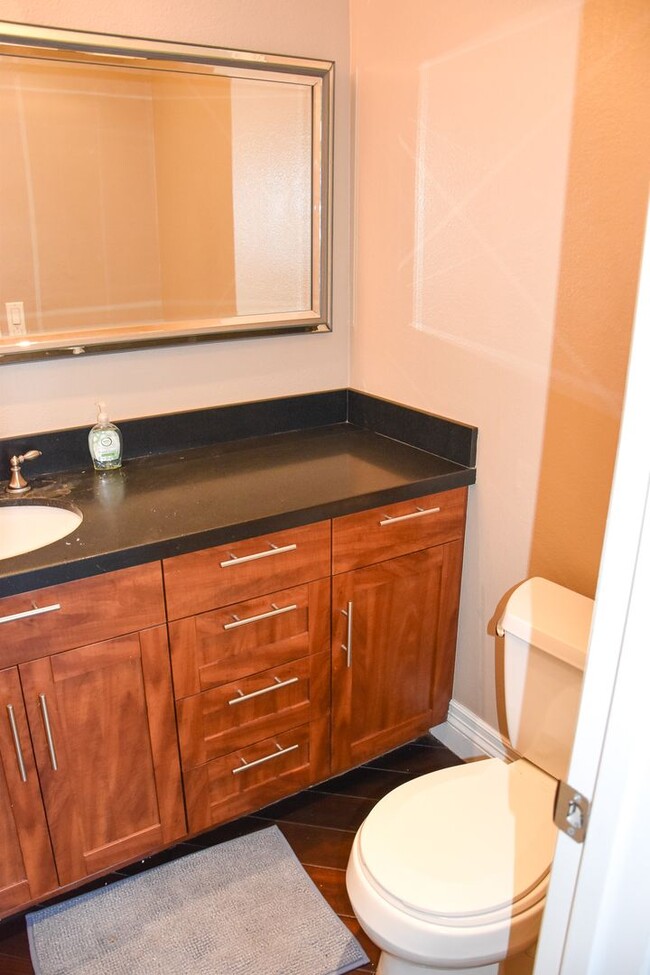 Building Photo - Steps to Chapman University