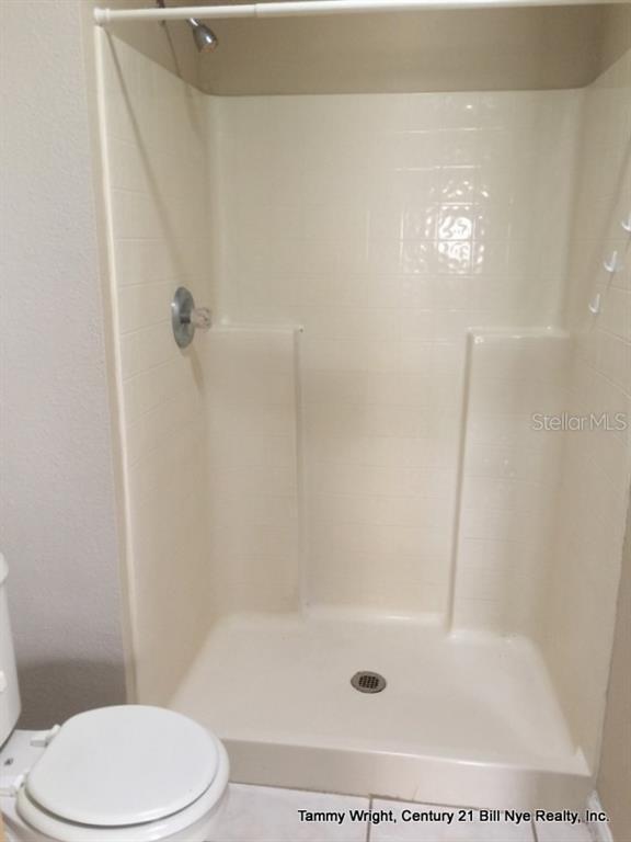 Building Photo - 5043 5th St