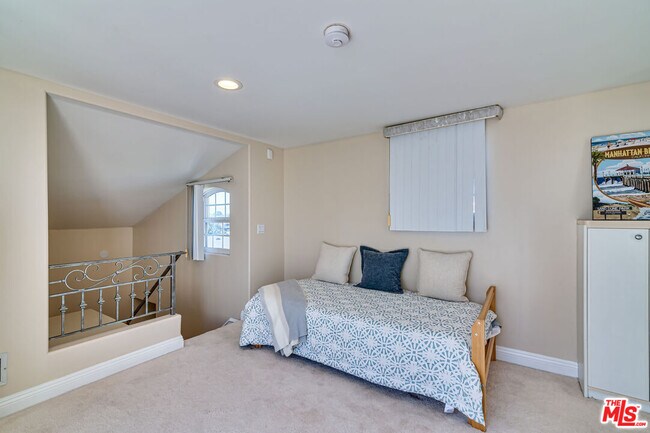 Building Photo - 1008 Harbor Crossing Ln