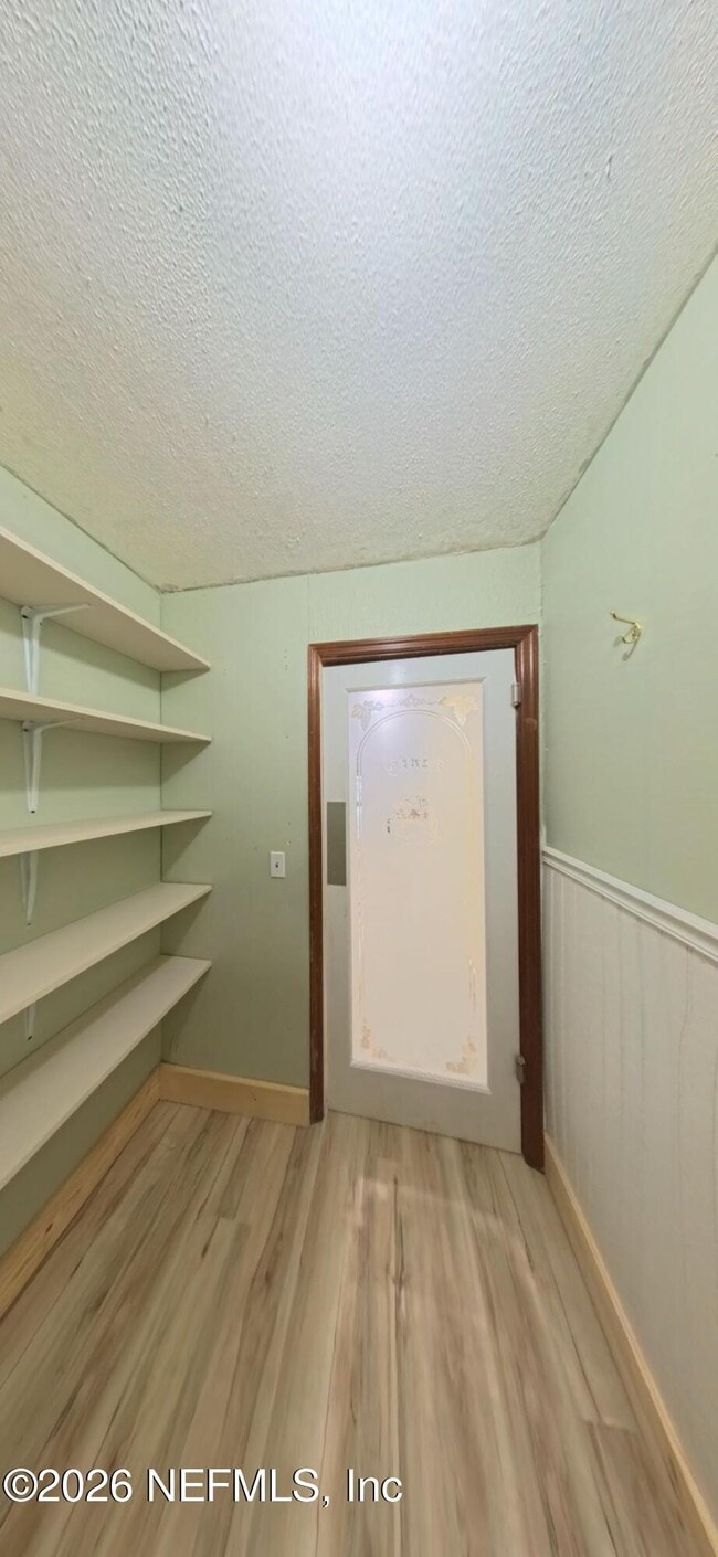 Building Photo - 3054 Cobblewood Ln W