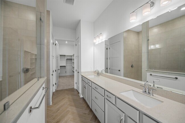 Building Photo - 21747 Zebra Swallowtail Dr