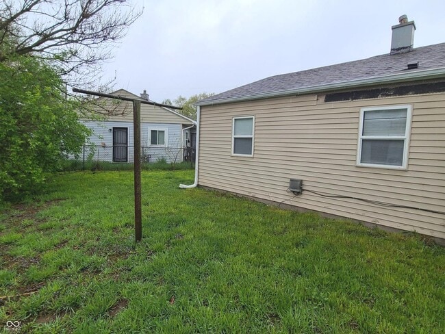 Building Photo - 2210 Norden Ct