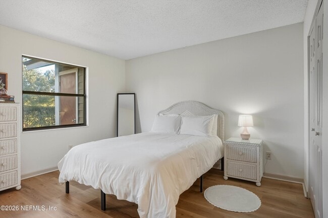 Building Photo - 8329 Derbyshire Pl