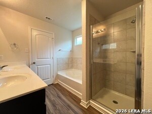 Building Photo - 823 Brown Thrasher