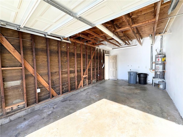Building Photo - 6635 Geranium Pl