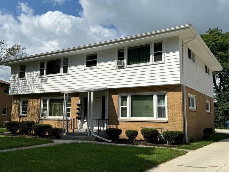 Building Photo - 7259 W Lakefield Dr