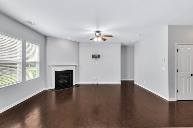 Building Photo - 3817 Althorp Drive