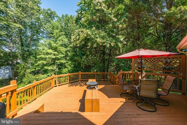 Building Photo - 11982 Mojave Ln