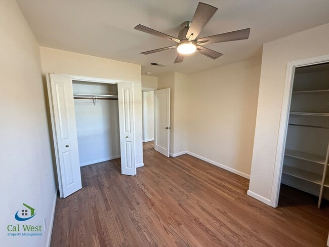 Building Photo - Coming Soon! $5995 - Spacious Remodeled 4 Bed 2.5 Bath Home on 1/2 Acre Lot in Cambrian Park/Grea...