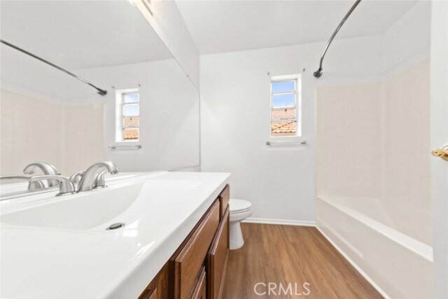 Building Photo - 7448 Bellingham Ave