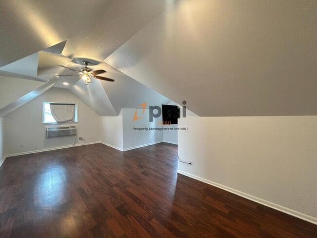 Building Photo - 8039 W 127th Ln