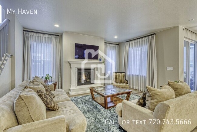 Building Photo - 17237 Parkside Dr N