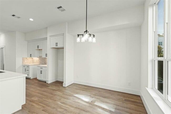 Building Photo - 1809 Palmetto Landing Dr