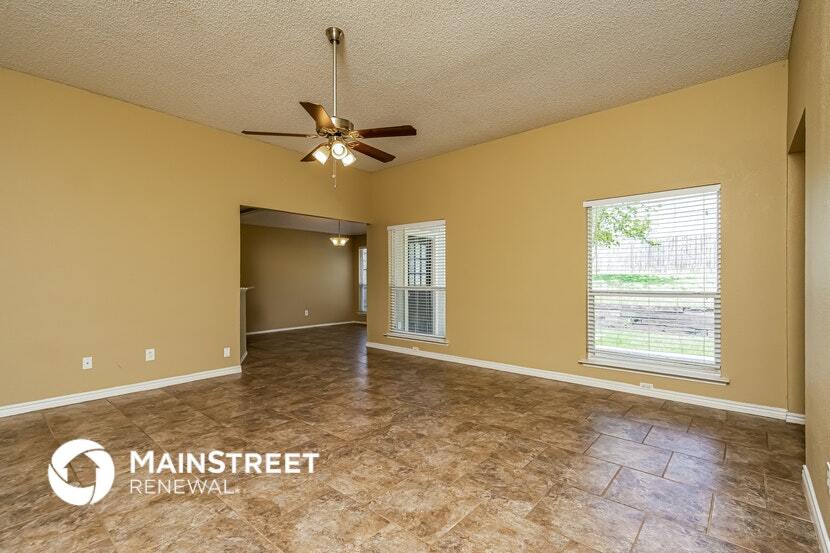 Building Photo - 1208 Mirike Dr