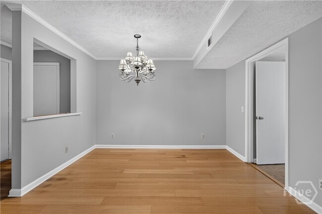 Building Photo - 459 Mall Blvd