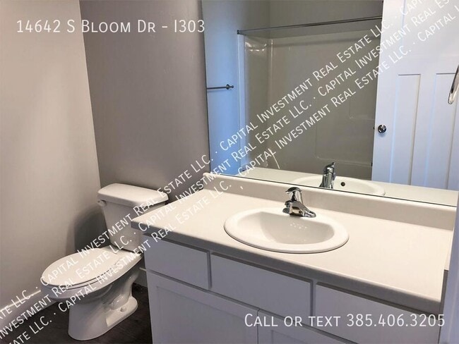 Building Photo - 14642 Bloom Dr