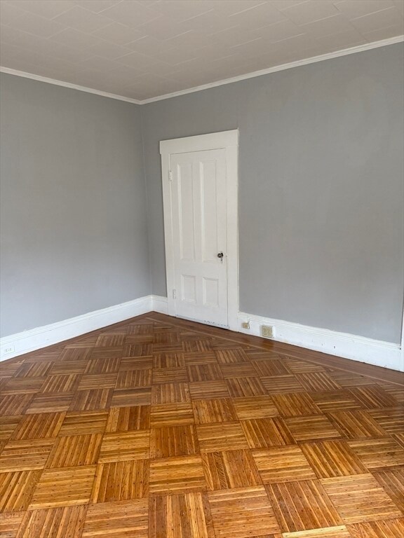 Building Photo - 229 Jackson St