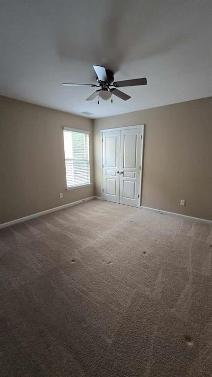 Building Photo - 6860 Rocking Horse Ln