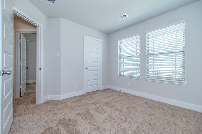 Building Photo - 4417 Ibiza Ln