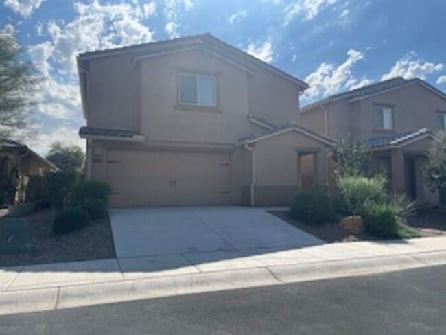 Building Photo - 12533 W Red Orchid St