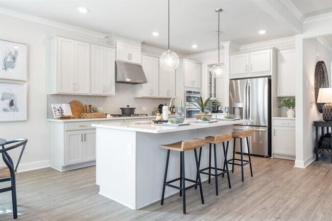 Building Photo - 6180 Misty Hill Ln