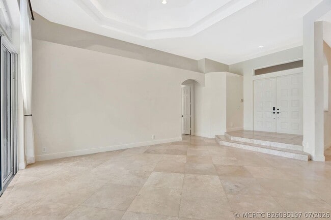 Building Photo - 2491 Eagle Run Dr
