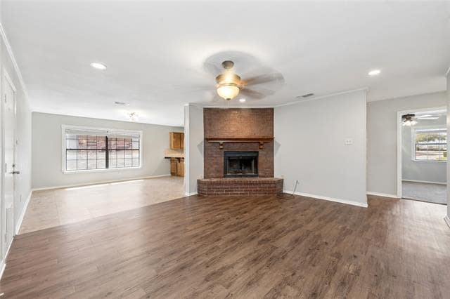 Building Photo - 103 Melody Mall Dr