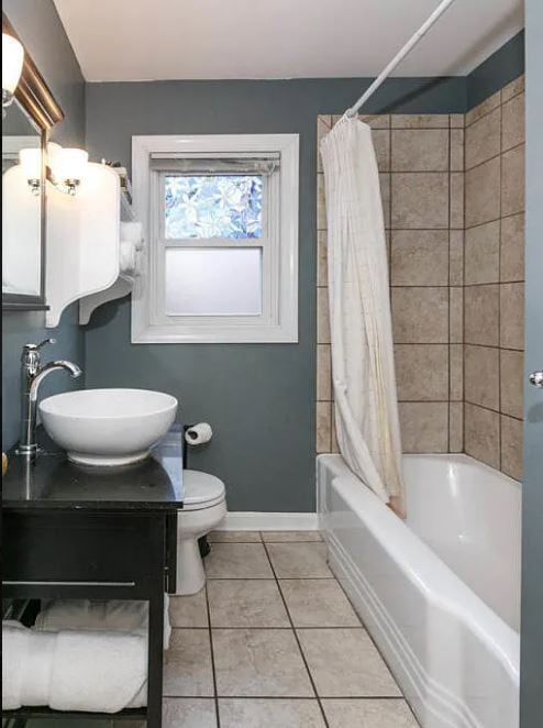 Building Photo - 201 Alcott Rd