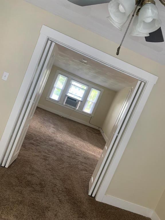 Building Photo - 800 Broadway St