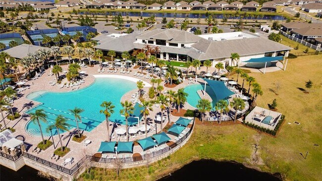 Building Photo - 6485 Shimmering Shrs Ln