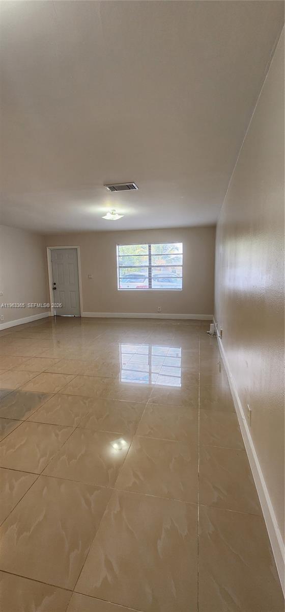 Building Photo - 7808 SW 7th St