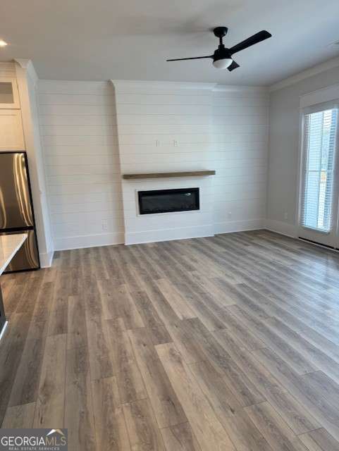 Building Photo - 319 Orchid St