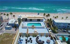 Building Photo - 320 S Surf Rd