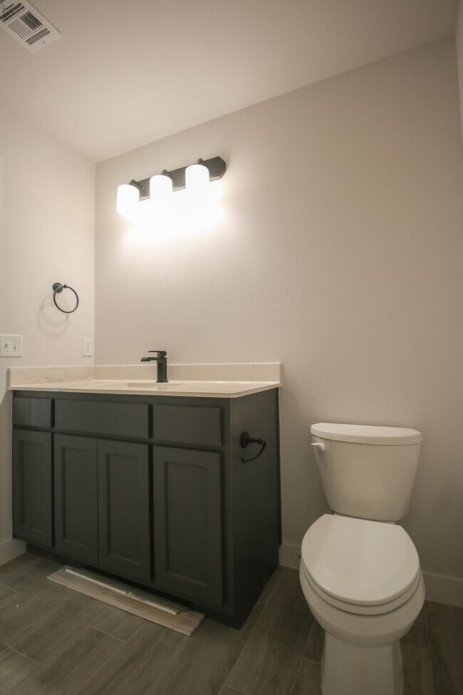 Building Photo - Brand New 4 Bedroom Capital Homes!!! Avail...