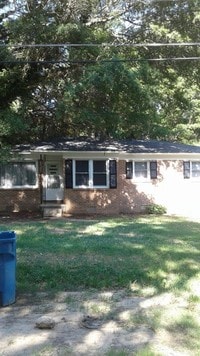 Building Photo - 1539 Morningside Rd