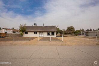 Building Photo - 12313 Niccolite Dr