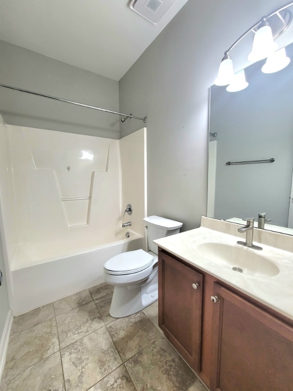 Building Photo - 5833 Kindley Dr