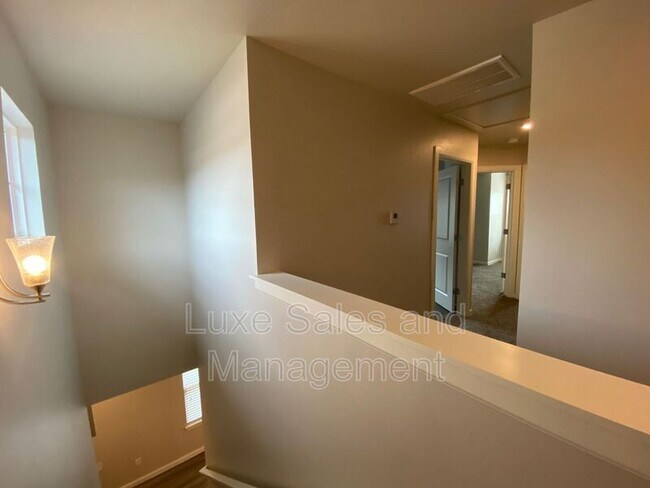 Building Photo - 12010 Rhya Ln