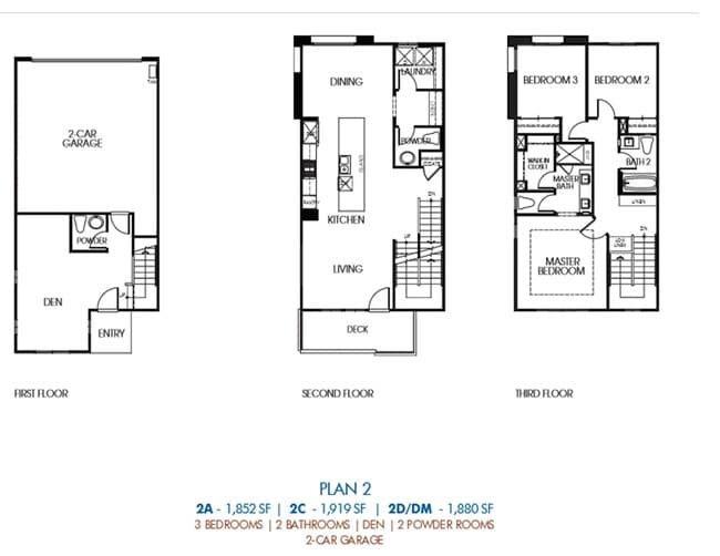Building Photo - 288 Sunflower Ln