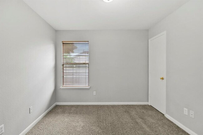 Building Photo - 20818 Harvest Terrace Ln