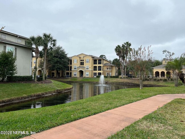 Building Photo - 3591 Kernan Blvd S