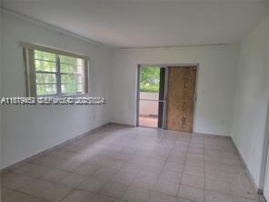 Building Photo - 4011 Meridian Ave