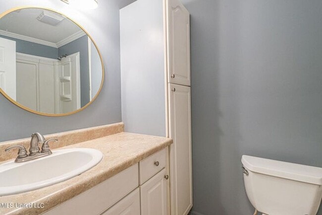 Building Photo - 3 bed 2 bath in Ocean Springs