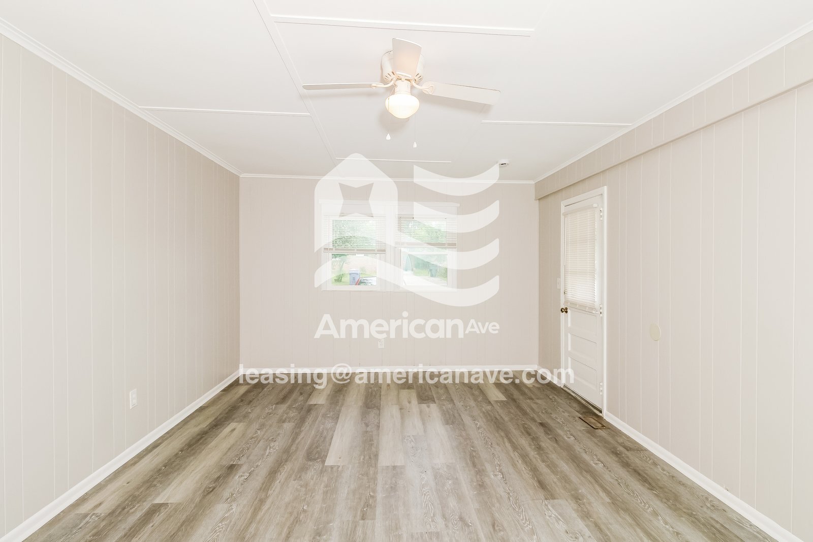 Building Photo - 2109 Gayley St