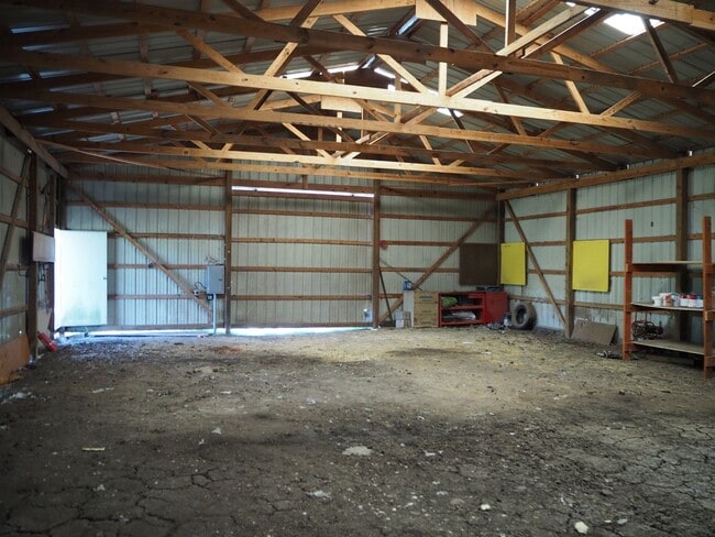Building Photo - 9561 Hames Rd