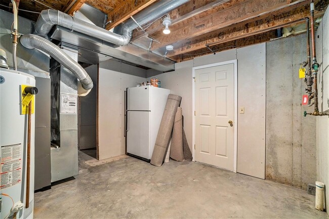 Building Photo - 4 Bed 3 Bath home in BlueValley