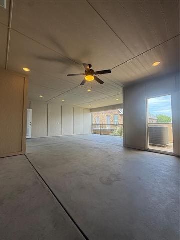 Building Photo - 4229 Colton Dr