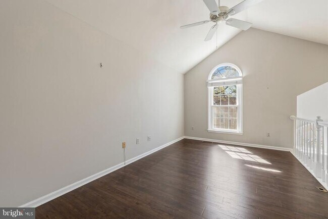 Building Photo - 1473 Church Hill Pl