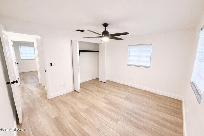 Building Photo - 929 Derbyshire Rd